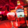 Campari (Explicit)