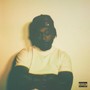 HOURS AND MINUTES (Explicit)