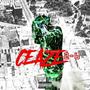 Ceaze 2-6 (Explicit)