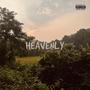 Heavenly (feat. Cyphy) [Explicit]