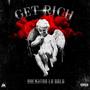 GET RICH (Explicit)