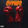 cypher (feat. Goated & Stanty kay) [Explicit]