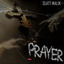 Prayer