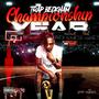 Championship Year (feat. Trap Beckham) [Explicit]