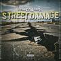 Street Damage (Explicit)