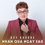 Nhân Quả Ngày Sau