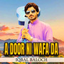 A Door Ni Wafa Da