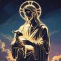 Son of Man