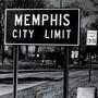 Memphis