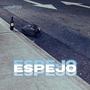 ESPEJO (Explicit)