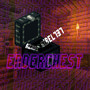 ENDERCHEST