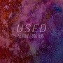 Used (Explicit)