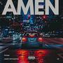 Amen (feat. Hanzo The Phantom) [Explicit]