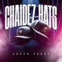 Chaidez Hats