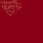 Crystal Hearts