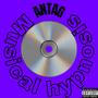 Musical Hypnosis (Explicit)