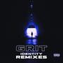 Grit (Remixes EP) [Explicit]