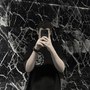 Дело (Explicit)