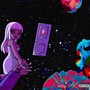 shawty go crazy (Explicit)