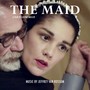 The Maid (Original Score)