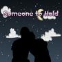 Someone To Hold (feat. Greg Dos)