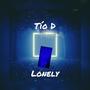 Lonely