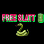 Free Slatt (Explicit)