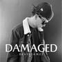 Damaged