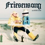 Friesensong