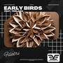 Early Birds (feat. trelaici)