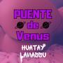 Puente de Venus