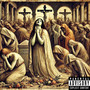 Déjame Solo (Explicit)