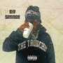 Big Spendo (Explicit)