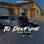 Tu Perfume