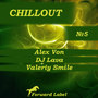 Chillout N.5