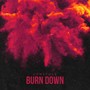 Burn Down