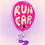 Run Far (Single Edit) [feat. Emily Seibert]