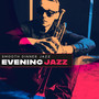 Evening Jazz