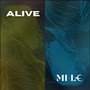 ALIVE