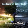 Celebra Morti (feat. Lumi Kenti Flamez & MC Blackdalla) [Explicit]