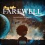 Farewell