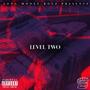 LEVEL TWO (Explicit)