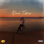 One Time (Explicit)