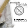 Prohibido prohibir (Karma)