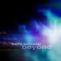 Beyond