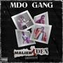 Malien Den Original (Explicit)