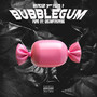Bubblegum (Explicit)