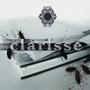 Clarisse (feat. Riccardo Dalle Vedove)