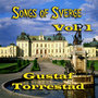 Songs of Sverge, Vol. 1