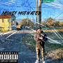 Money Motivated (Explicit)